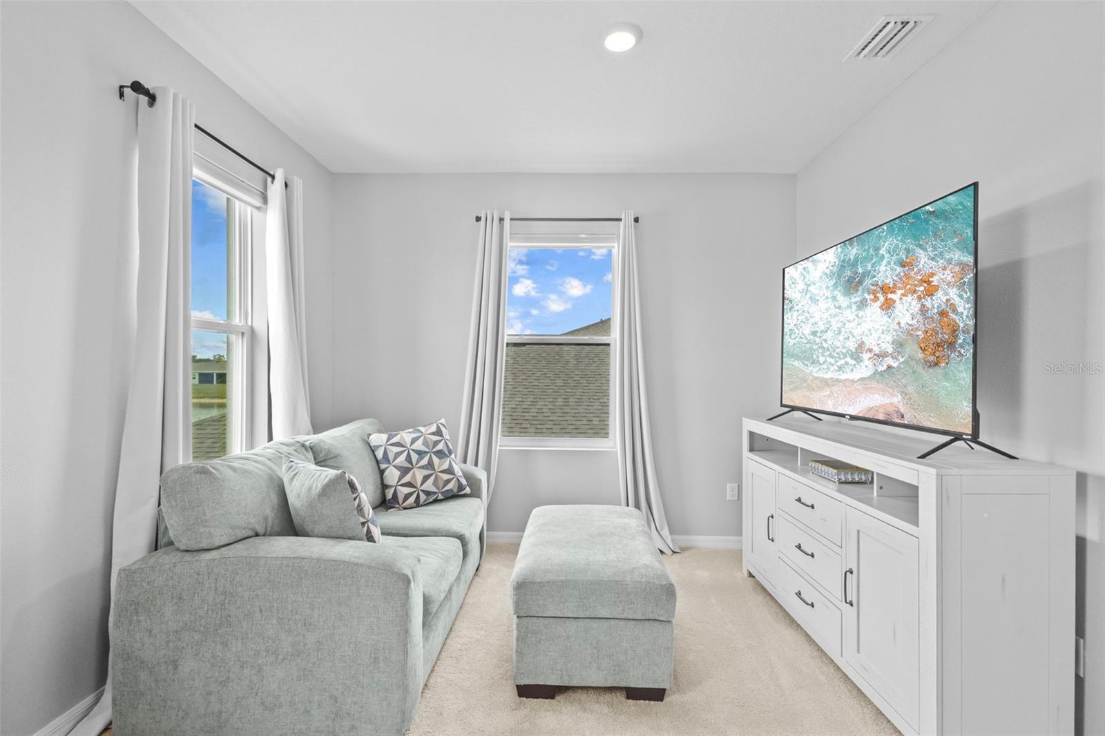33645 ELM HILL BR, WESLEY CHAPEL, FL, 33545