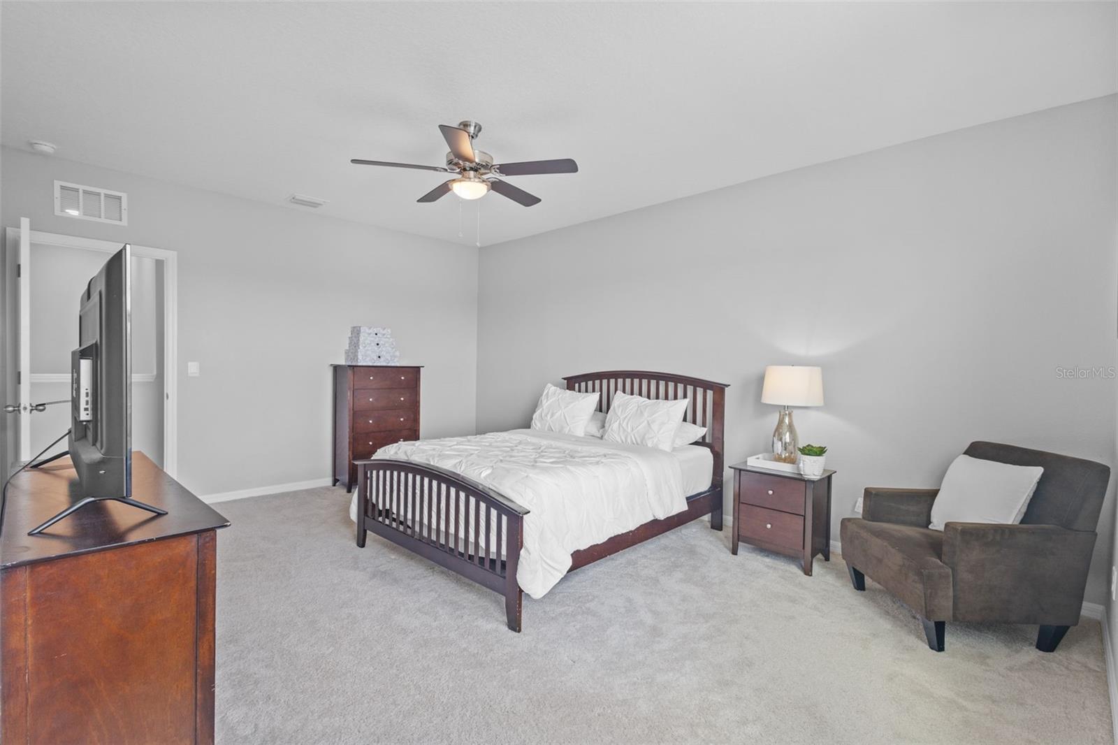 33645 ELM HILL BR, WESLEY CHAPEL, FL, 33545