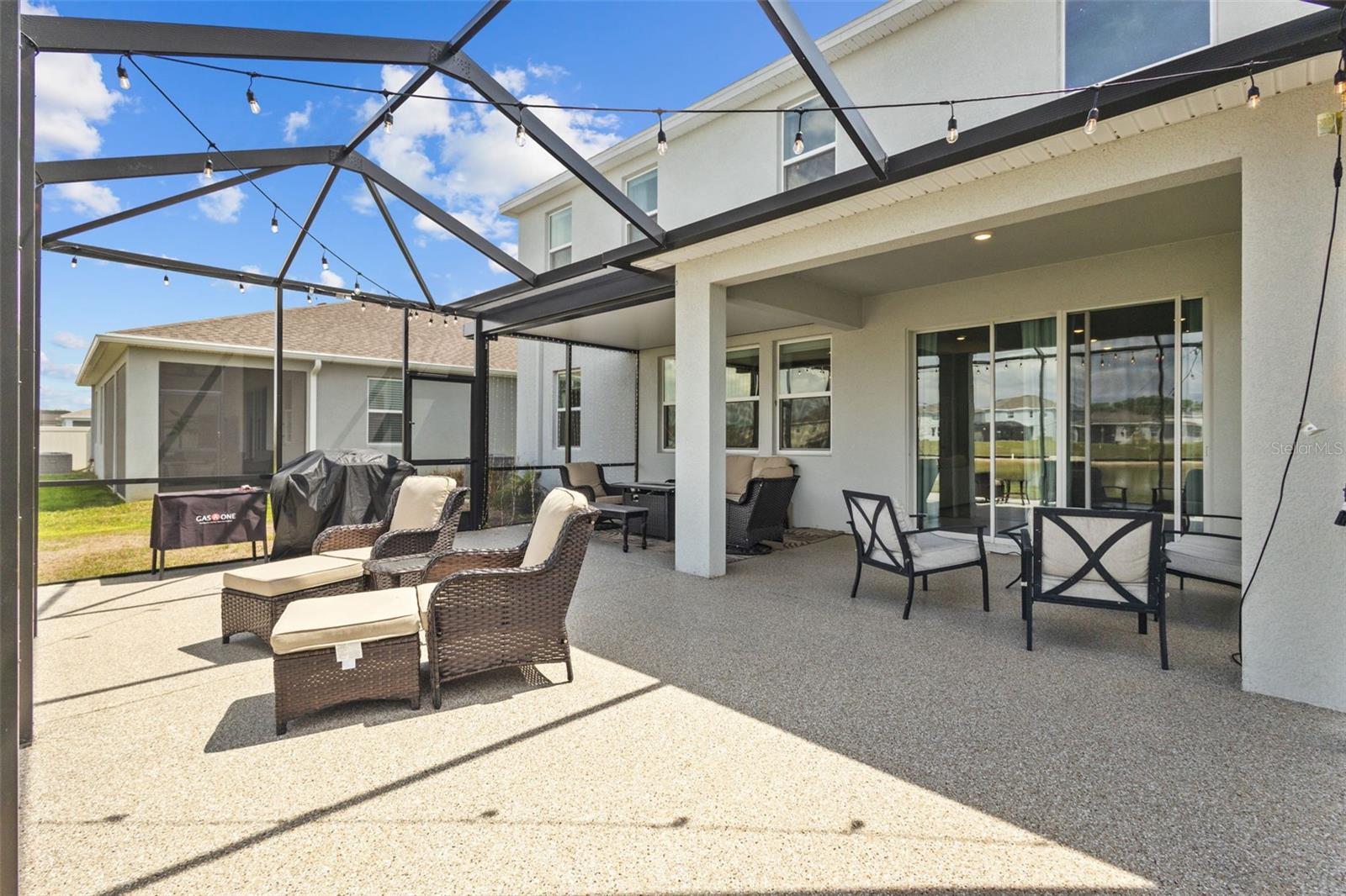 33645 ELM HILL BR, WESLEY CHAPEL, FL, 33545