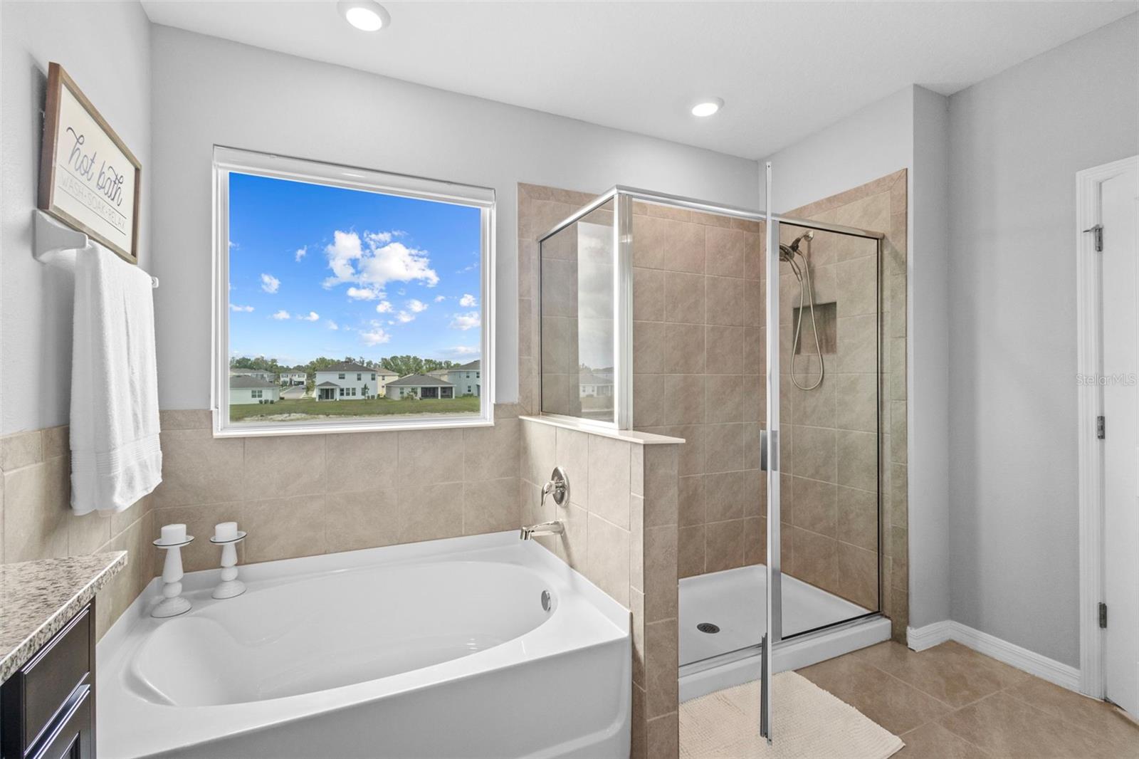 33645 ELM HILL BR, WESLEY CHAPEL, FL, 33545