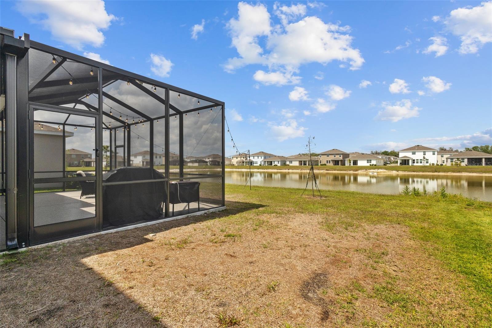 33645 ELM HILL BR, WESLEY CHAPEL, FL, 33545