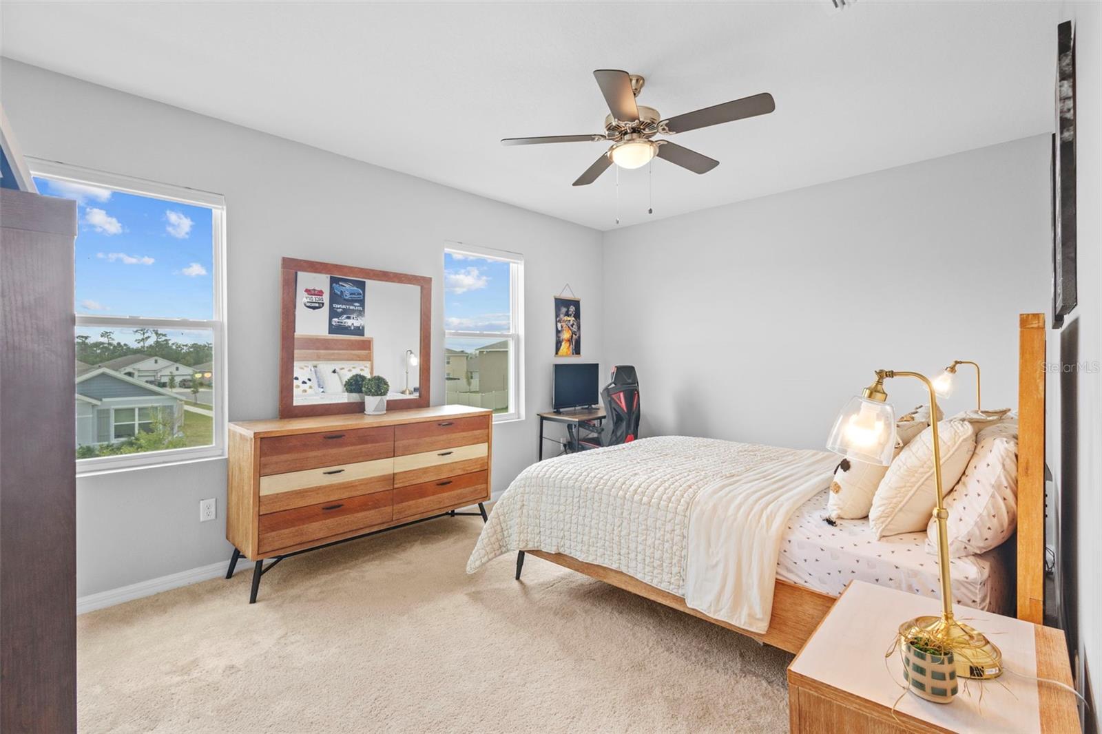 33645 ELM HILL BR, WESLEY CHAPEL, FL, 33545