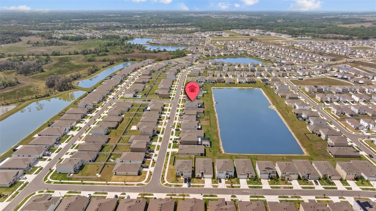 33645 ELM HILL BR, WESLEY CHAPEL, FL, 33545