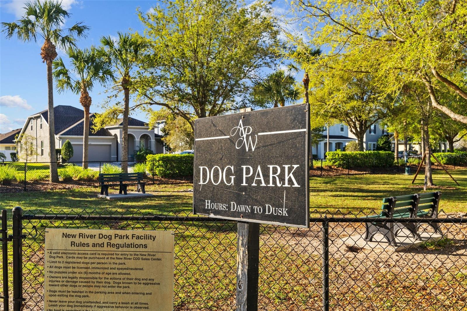 33645 ELM HILL BR, WESLEY CHAPEL, FL, 33545