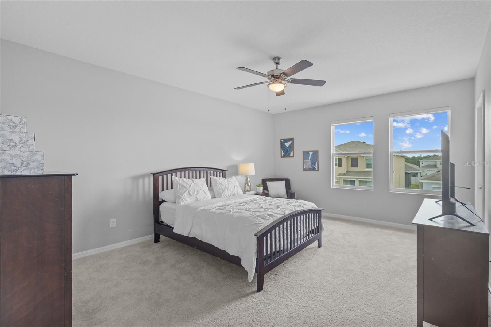 33645 ELM HILL BR, WESLEY CHAPEL, FL, 33545