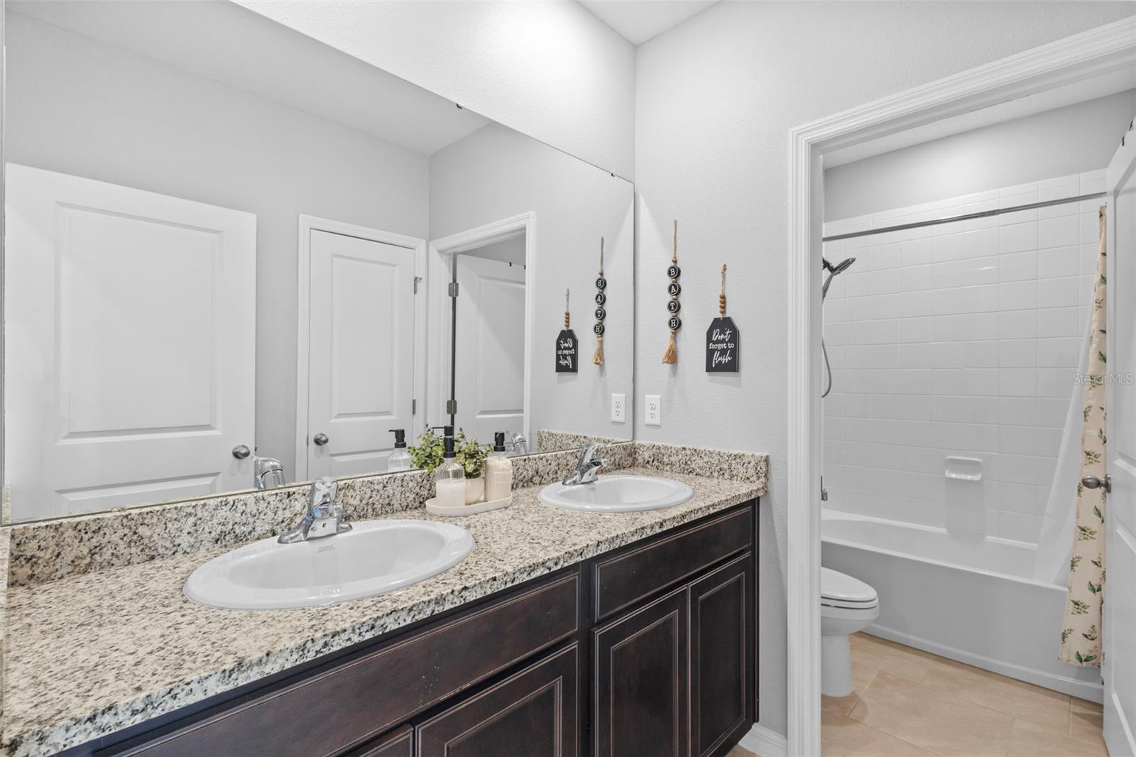 33645 ELM HILL BR, WESLEY CHAPEL, FL, 33545