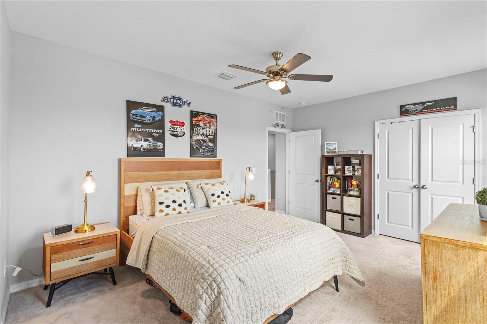33645 ELM HILL BR, WESLEY CHAPEL, FL, 33545