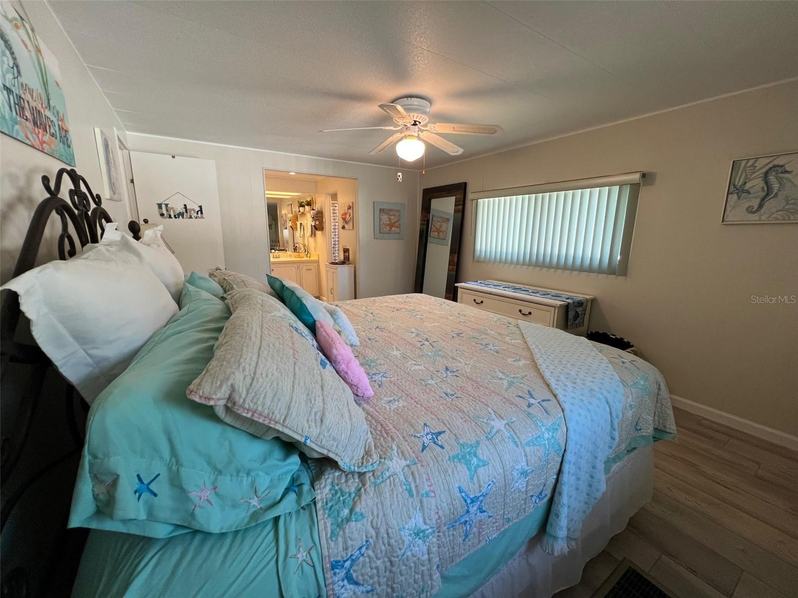 66 PINDO PALM ST E, LARGO, FL, 33770