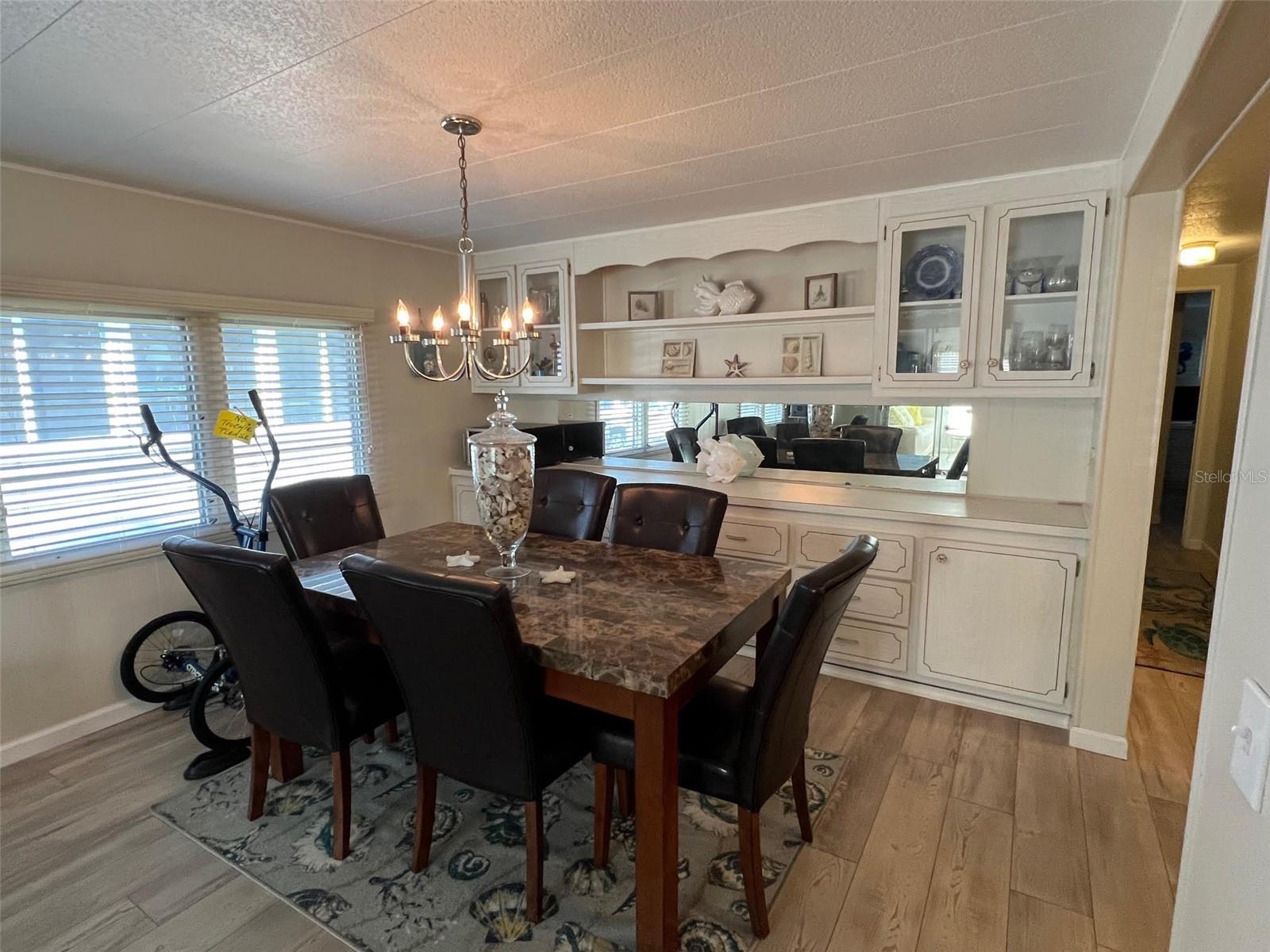 66 PINDO PALM ST E, LARGO, FL, 33770