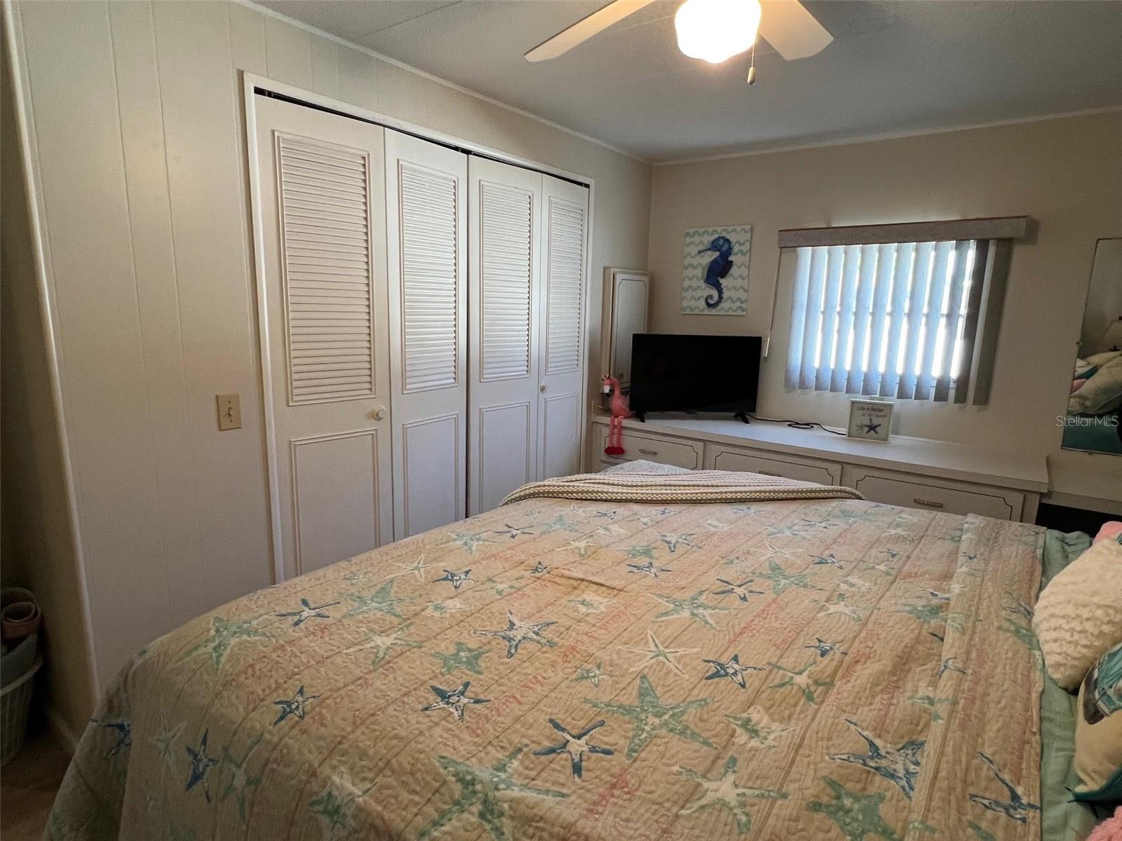 66 PINDO PALM ST E, LARGO, FL, 33770