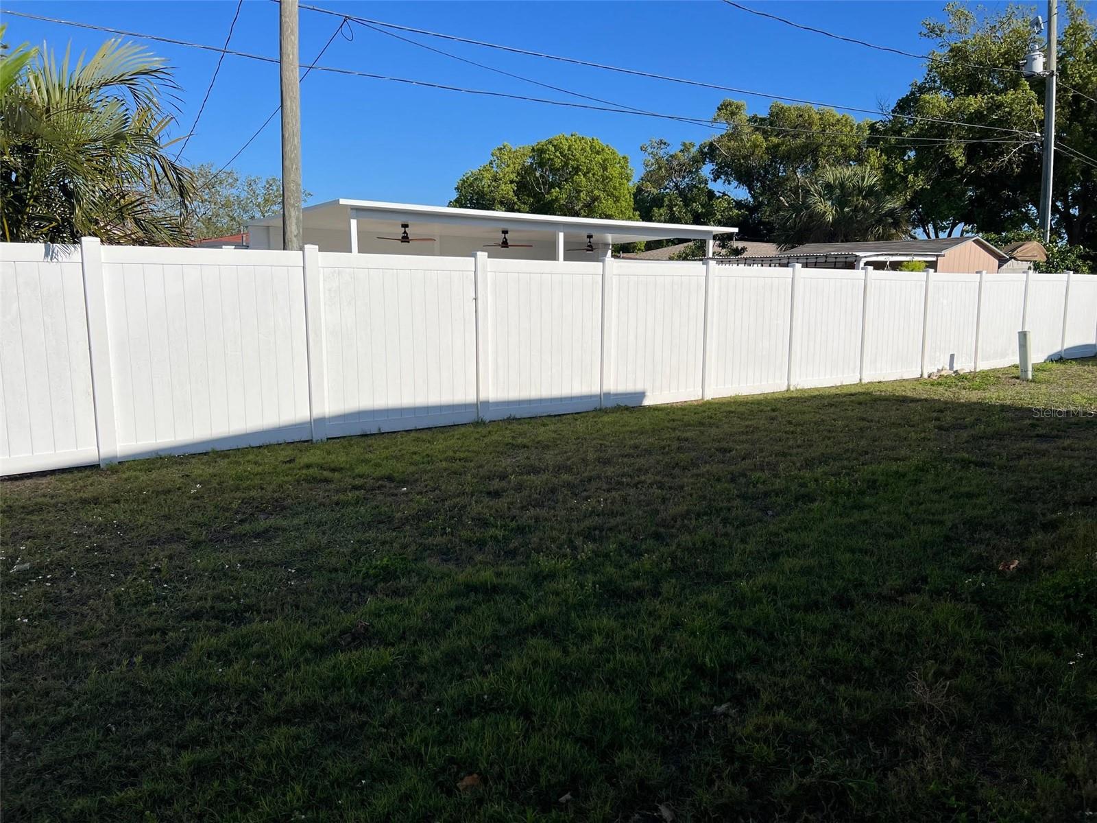 66 PINDO PALM ST E, LARGO, FL, 33770