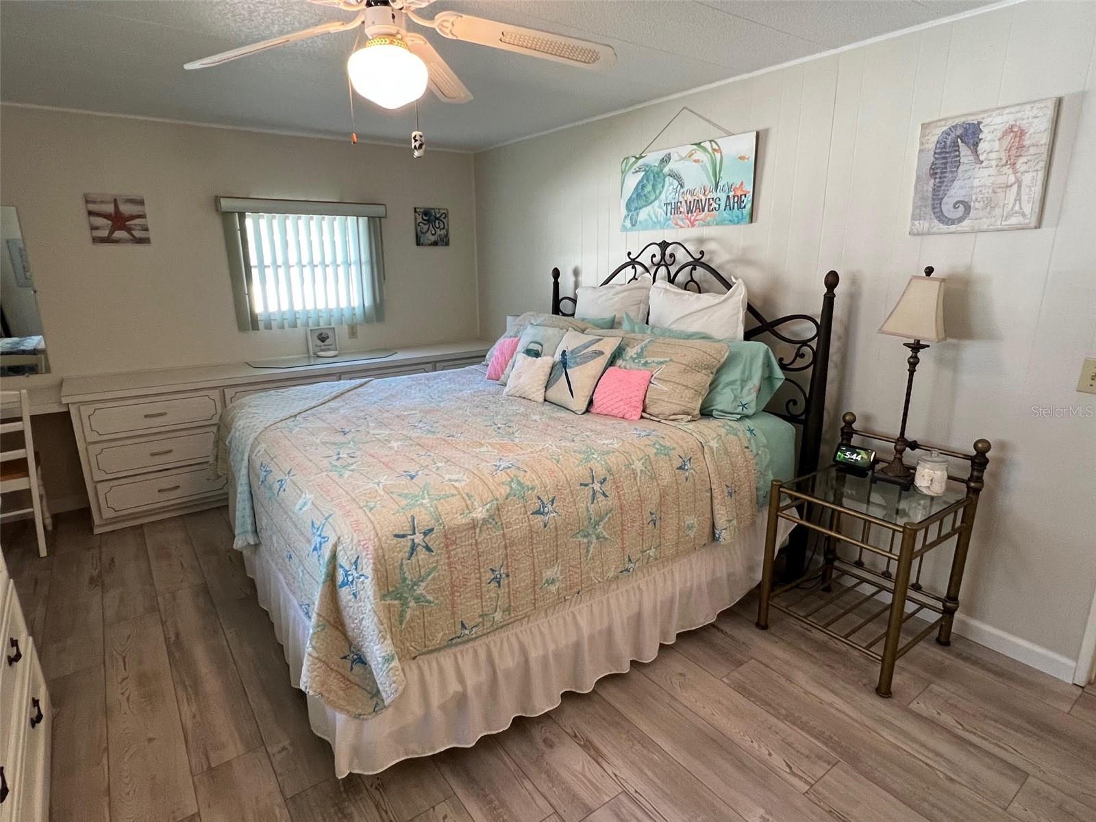 66 PINDO PALM ST E, LARGO, FL, 33770