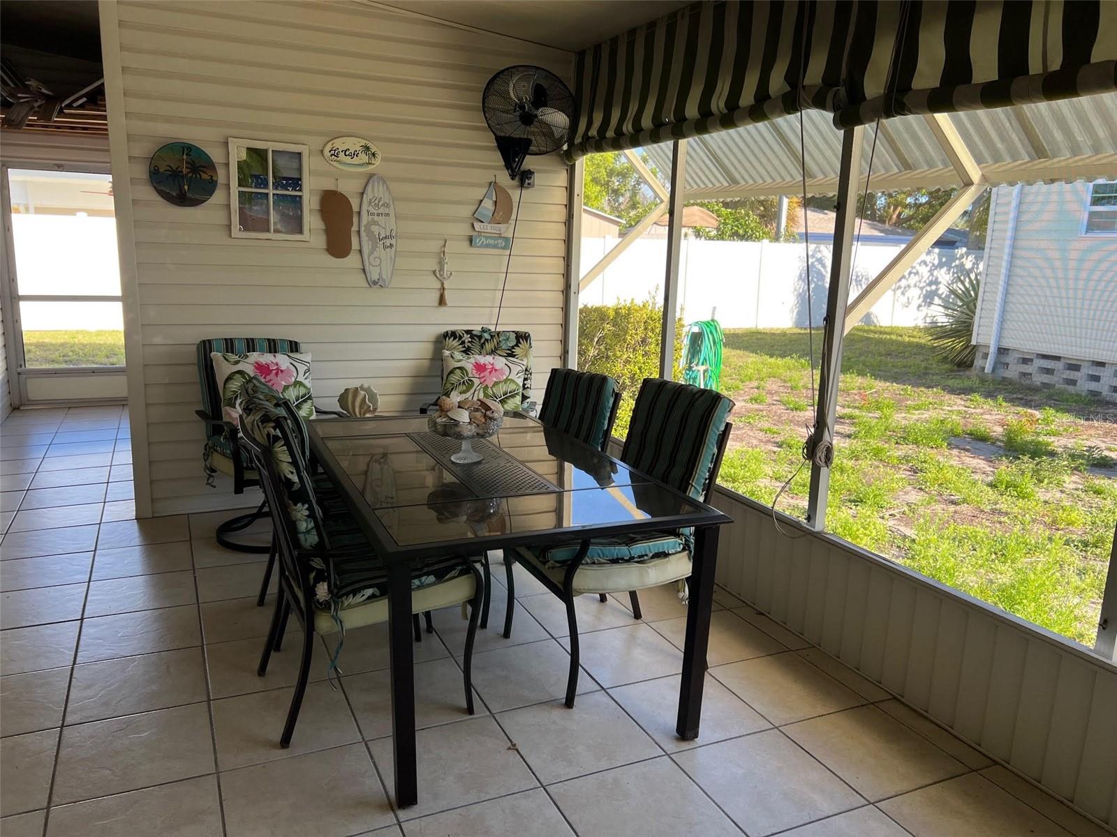 66 PINDO PALM ST E, LARGO, FL, 33770