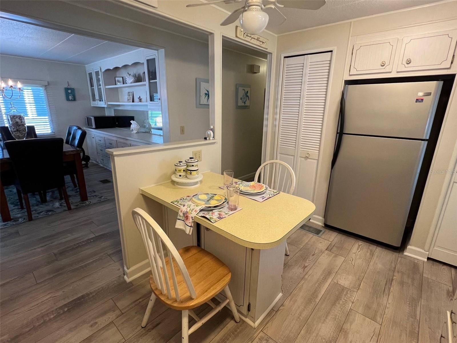 66 PINDO PALM ST E, LARGO, FL, 33770