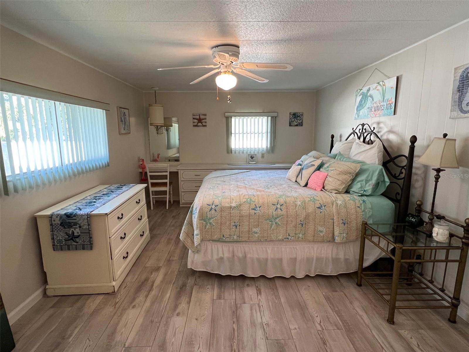 66 PINDO PALM ST E, LARGO, FL, 33770
