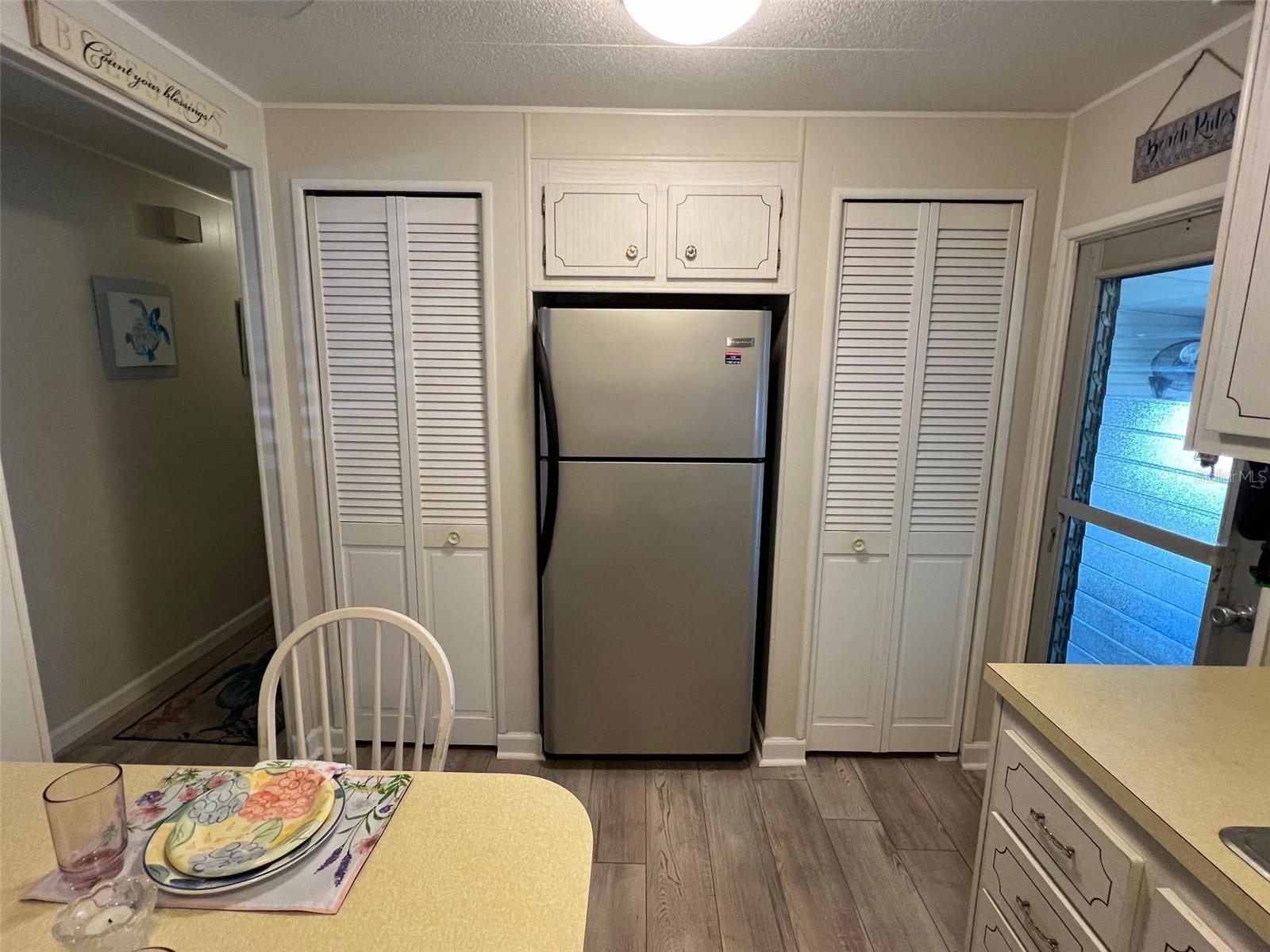 66 PINDO PALM ST E, LARGO, FL, 33770