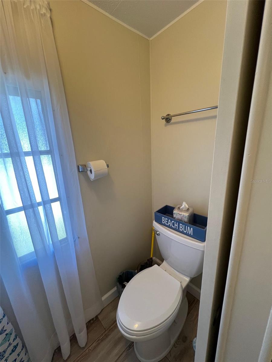 66 PINDO PALM ST E, LARGO, FL, 33770