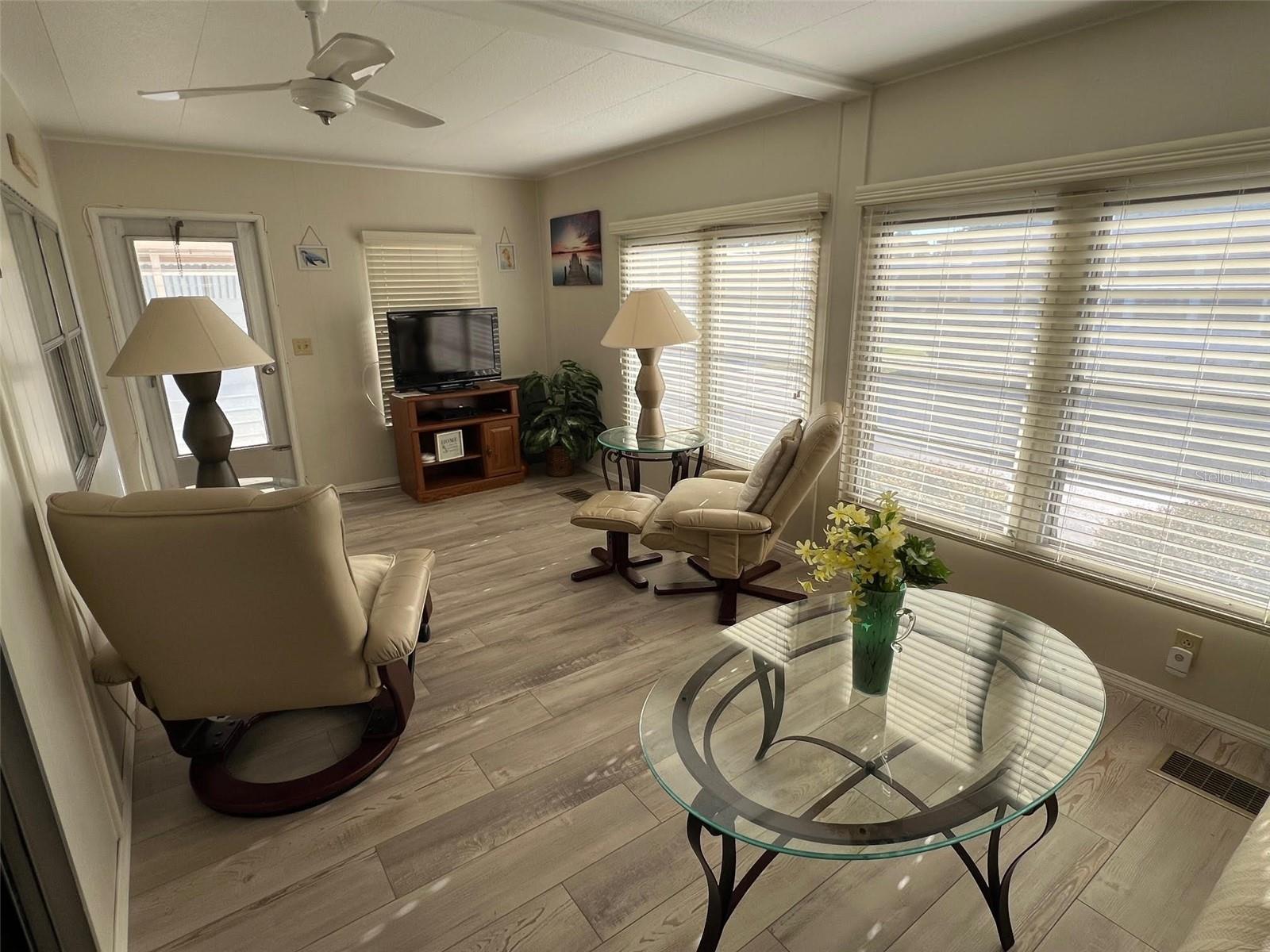 66 PINDO PALM ST E, LARGO, FL, 33770