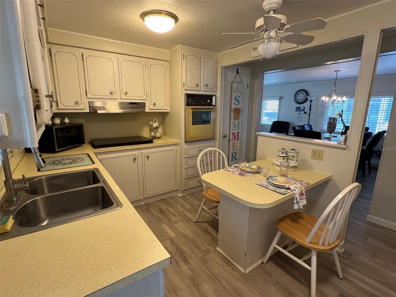 66 PINDO PALM ST E, LARGO, FL, 33770