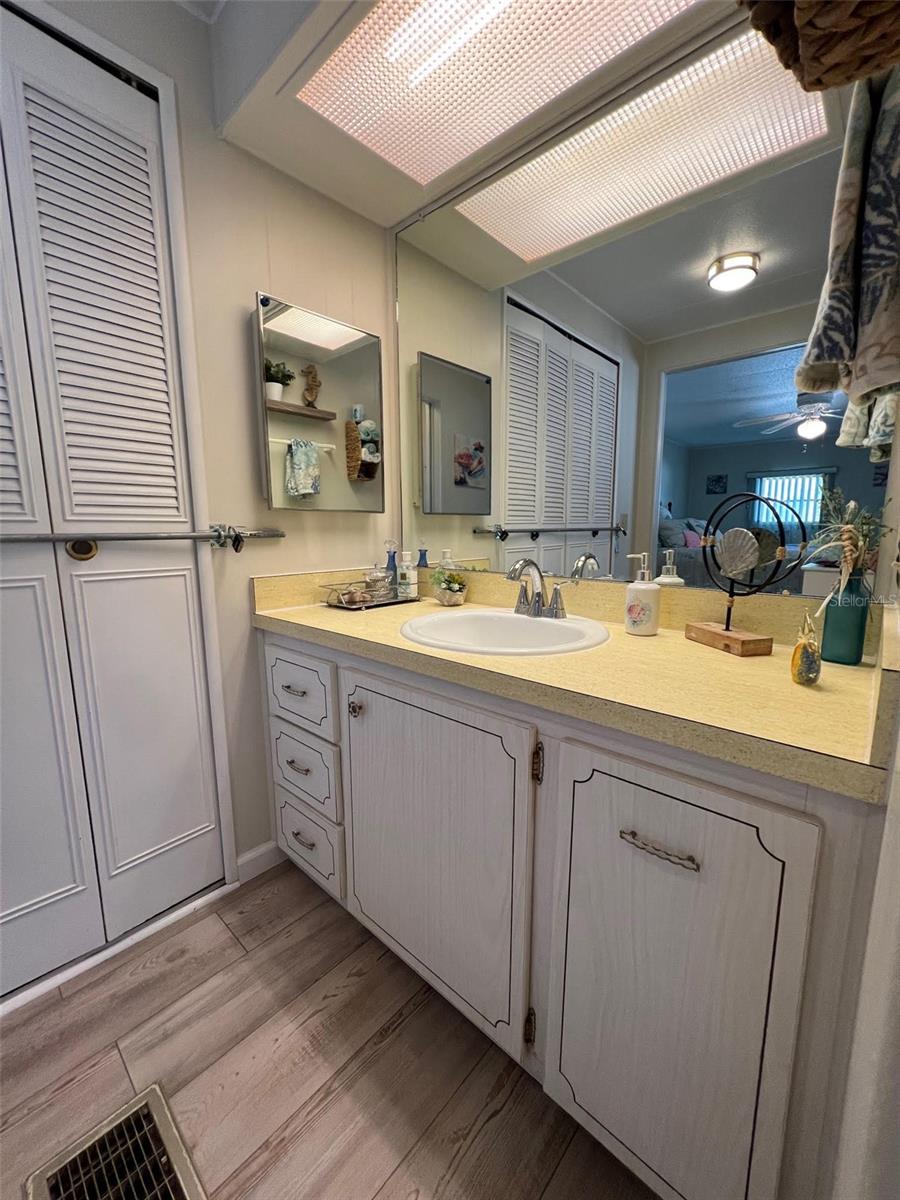 66 PINDO PALM ST E, LARGO, FL, 33770