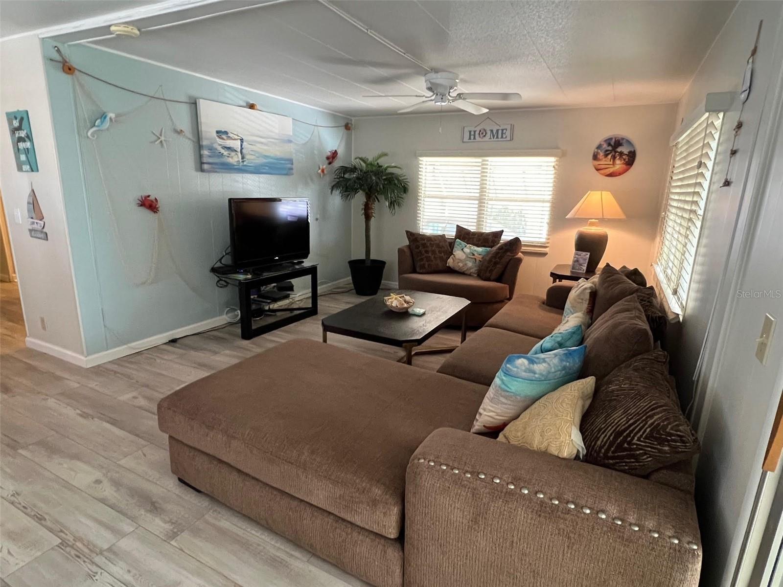 66 PINDO PALM ST E, LARGO, FL, 33770