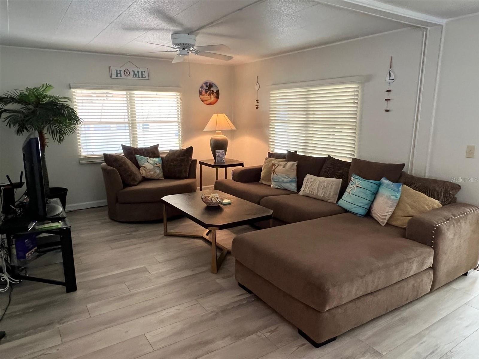 66 PINDO PALM ST E, LARGO, FL, 33770
