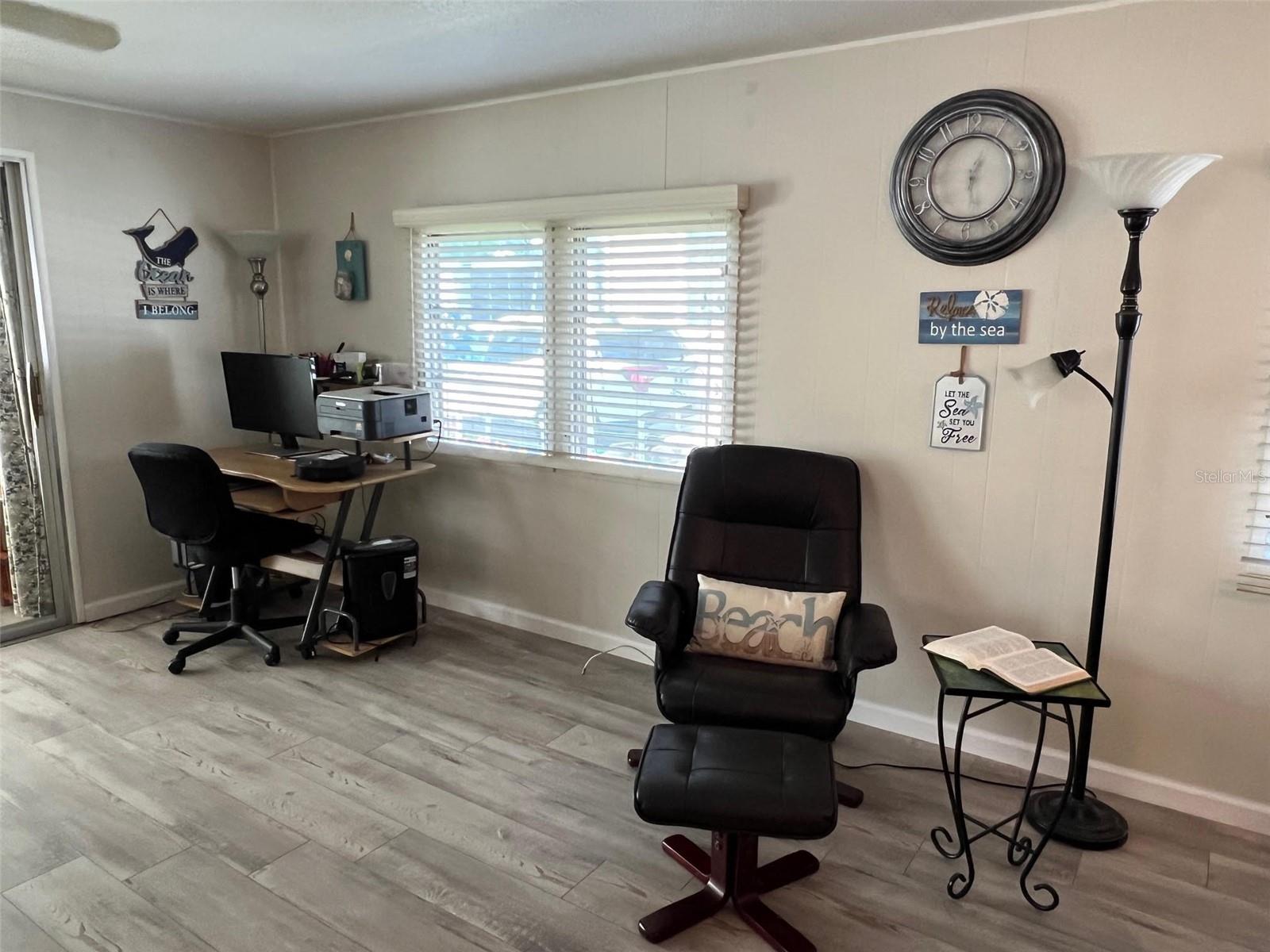 66 PINDO PALM ST E, LARGO, FL, 33770
