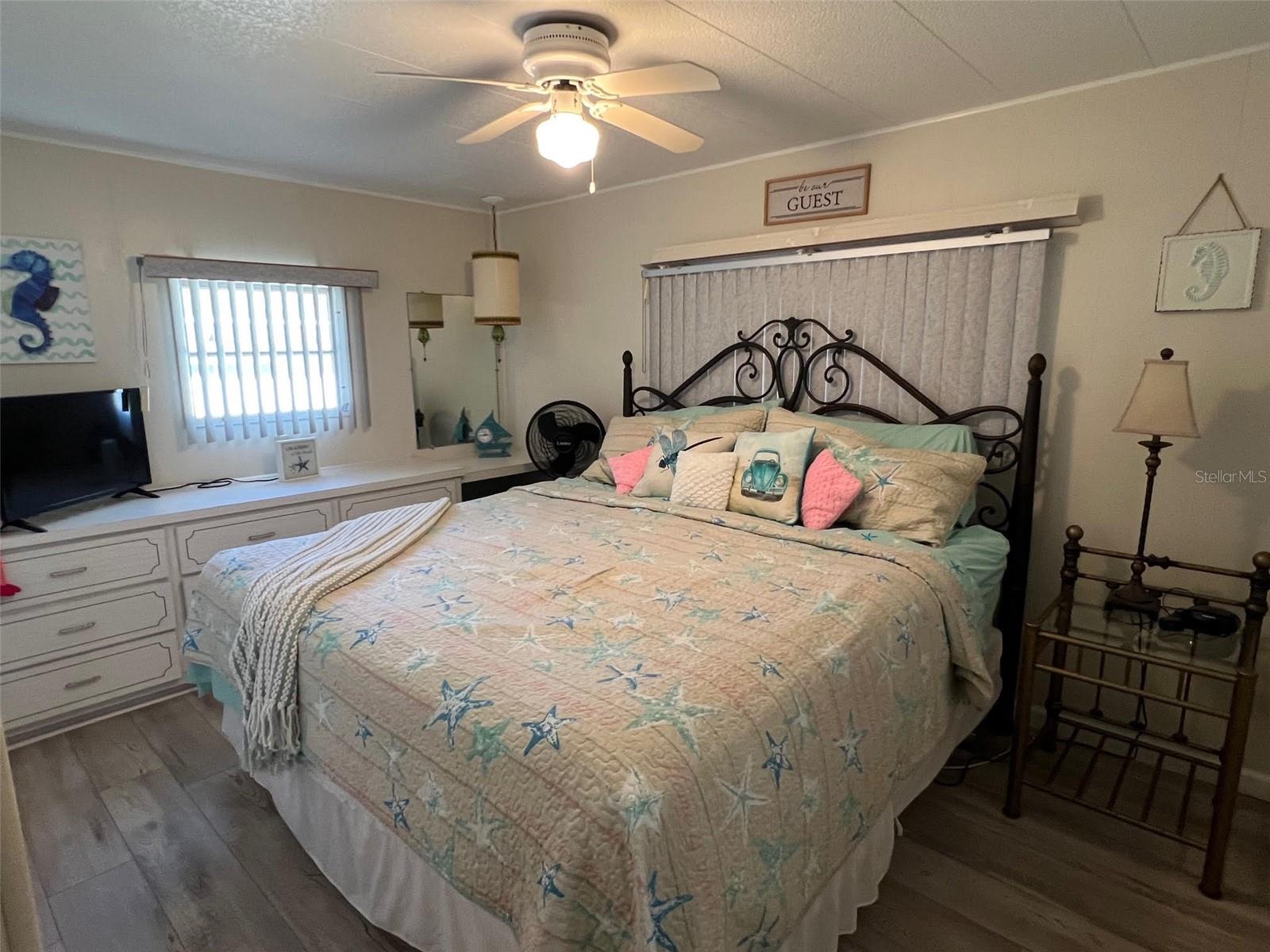 66 PINDO PALM ST E, LARGO, FL, 33770