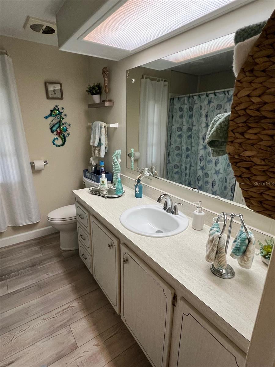 66 PINDO PALM ST E, LARGO, FL, 33770