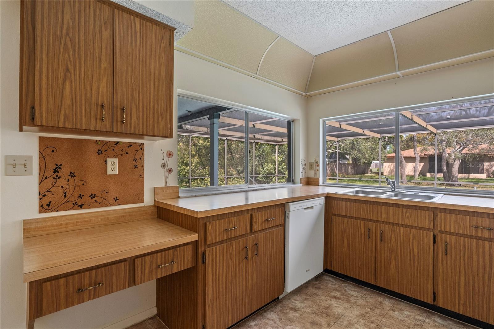 8443 CHATSWORTH ST, SPRING HILL, FL, 34608