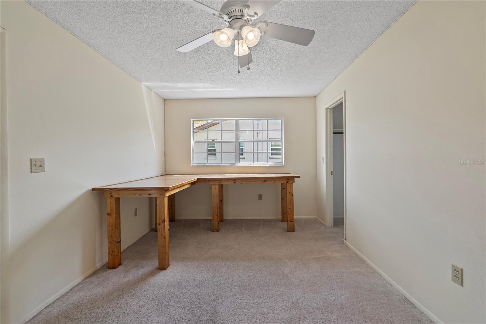 8443 CHATSWORTH ST, SPRING HILL, FL, 34608