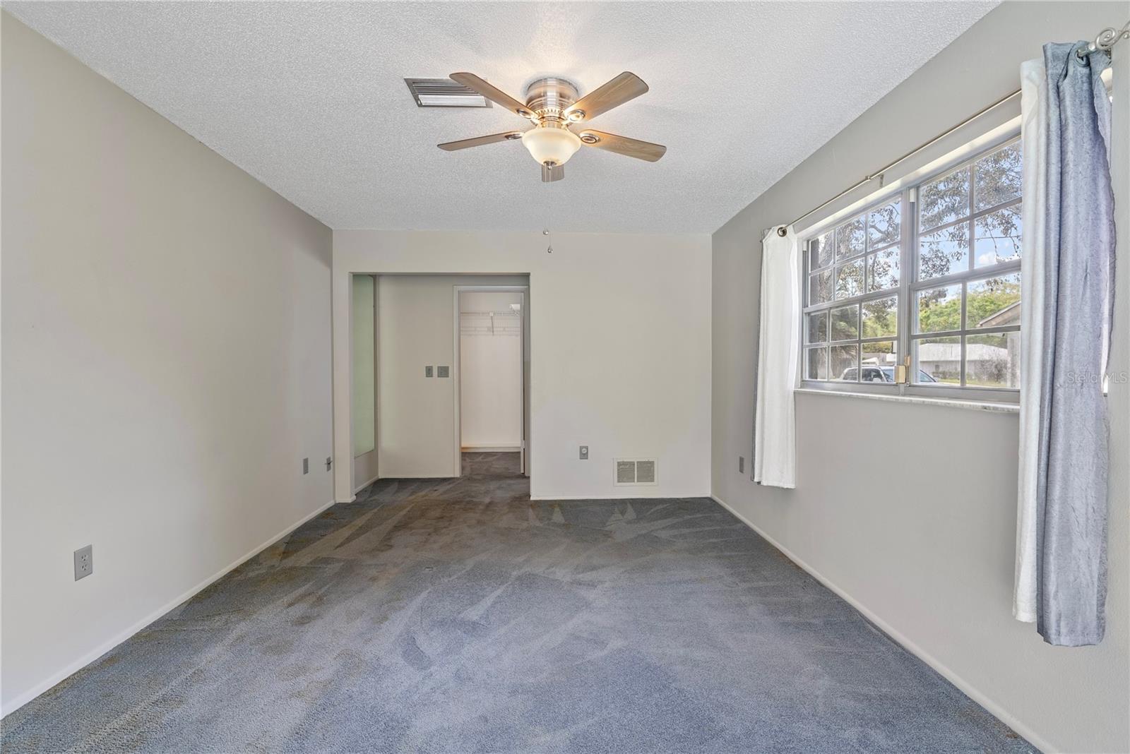 8443 CHATSWORTH ST, SPRING HILL, FL, 34608