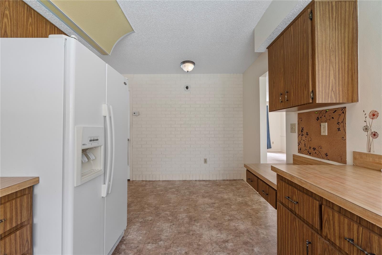 8443 CHATSWORTH ST, SPRING HILL, FL, 34608