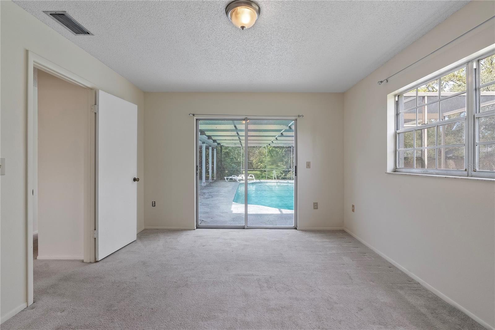 8443 CHATSWORTH ST, SPRING HILL, FL, 34608