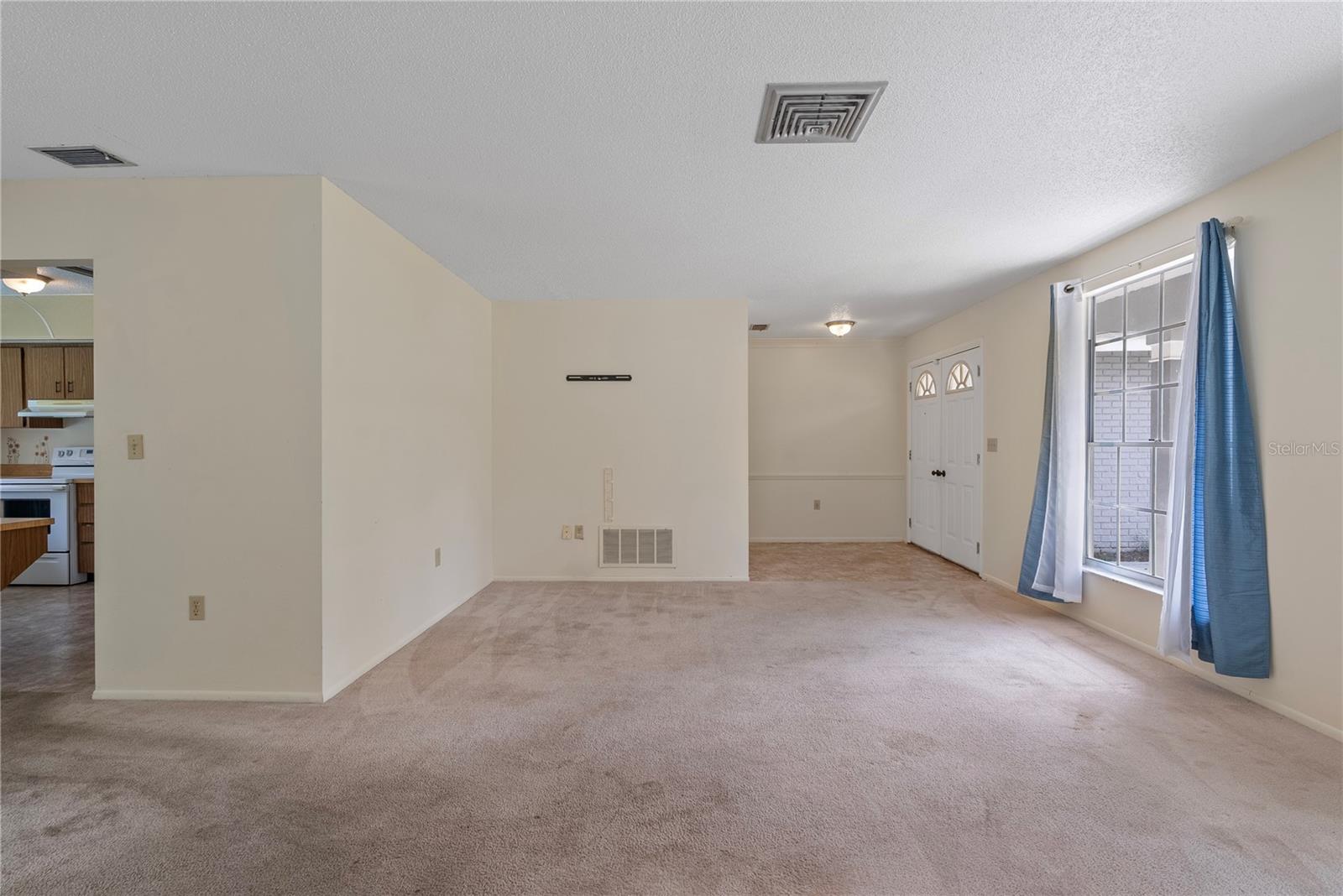 8443 CHATSWORTH ST, SPRING HILL, FL, 34608