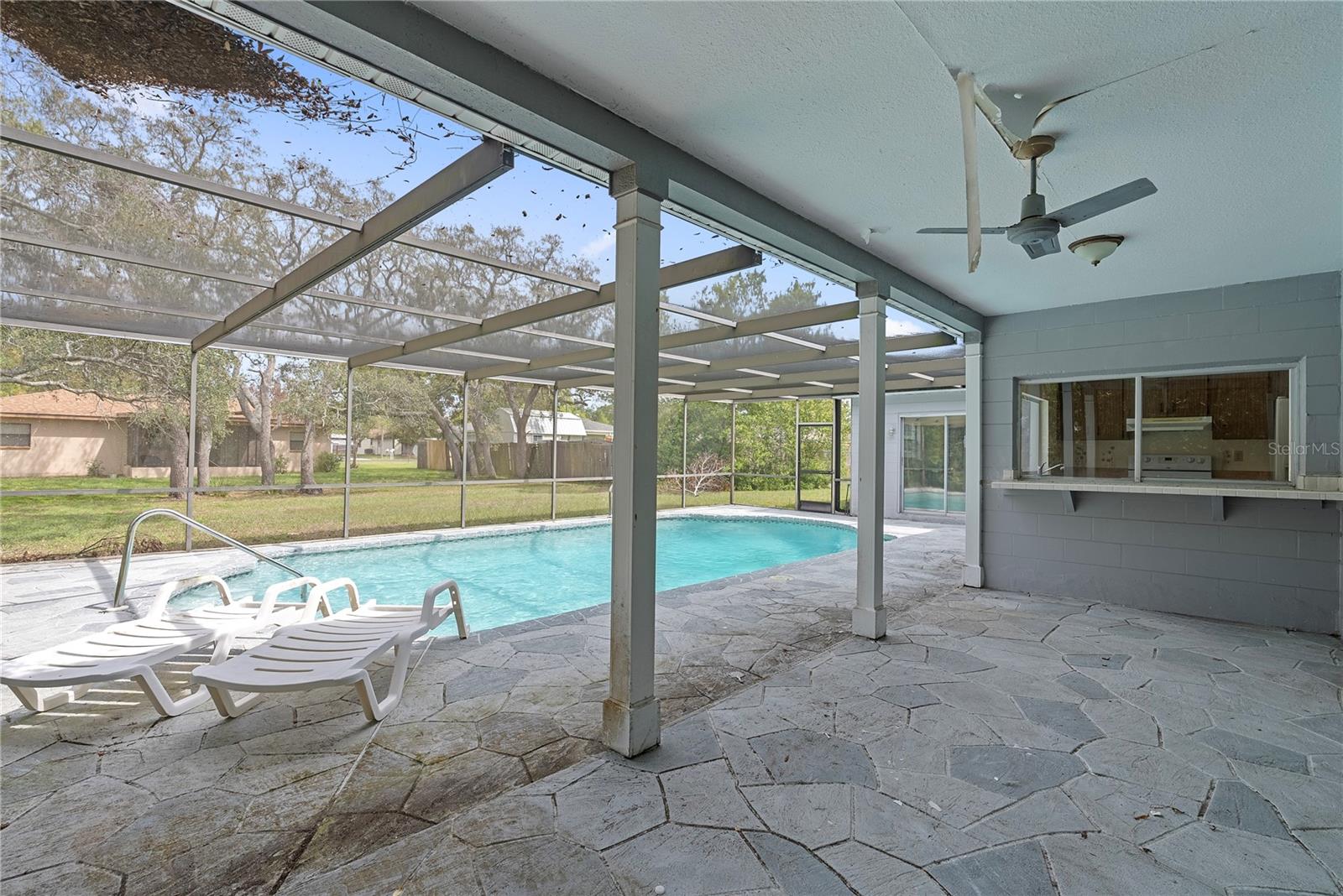 8443 CHATSWORTH ST, SPRING HILL, FL, 34608