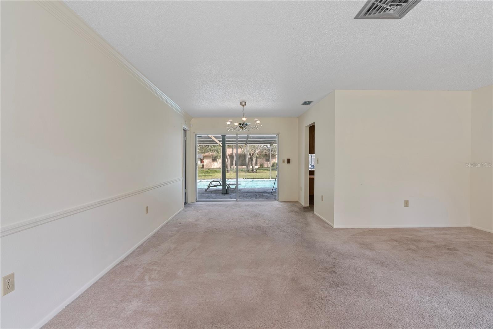 8443 CHATSWORTH ST, SPRING HILL, FL, 34608