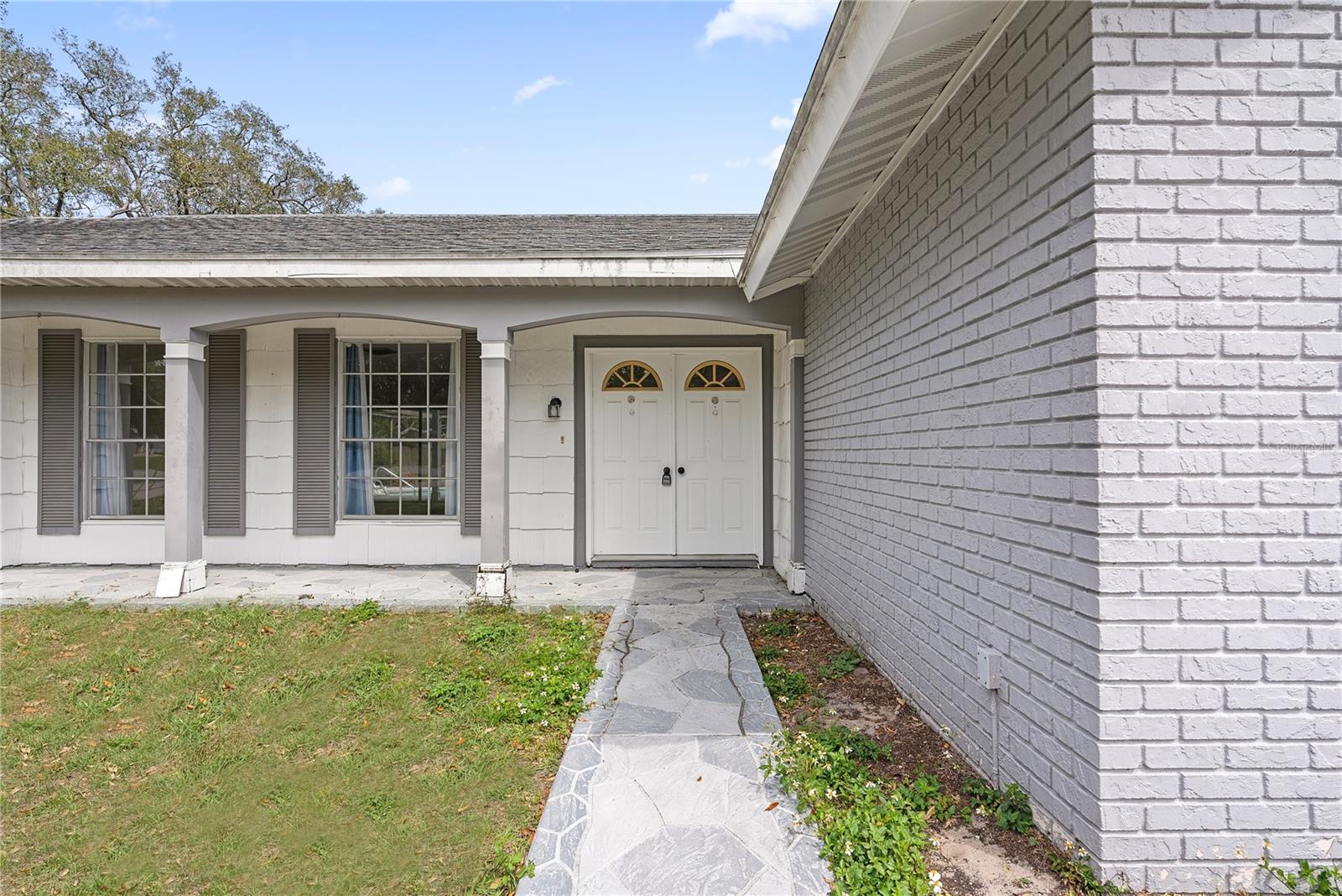 8443 CHATSWORTH ST, SPRING HILL, FL, 34608