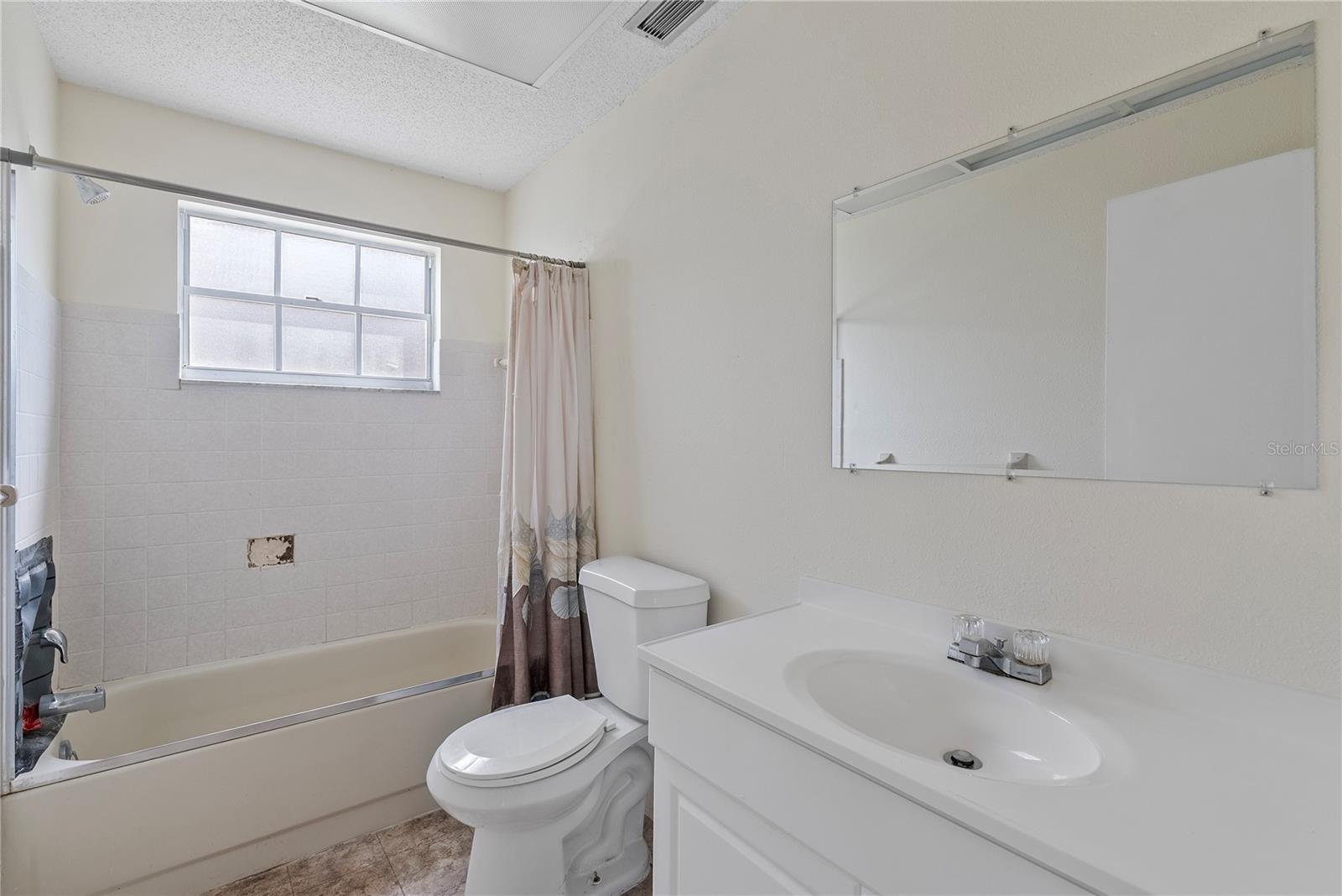 8443 CHATSWORTH ST, SPRING HILL, FL, 34608