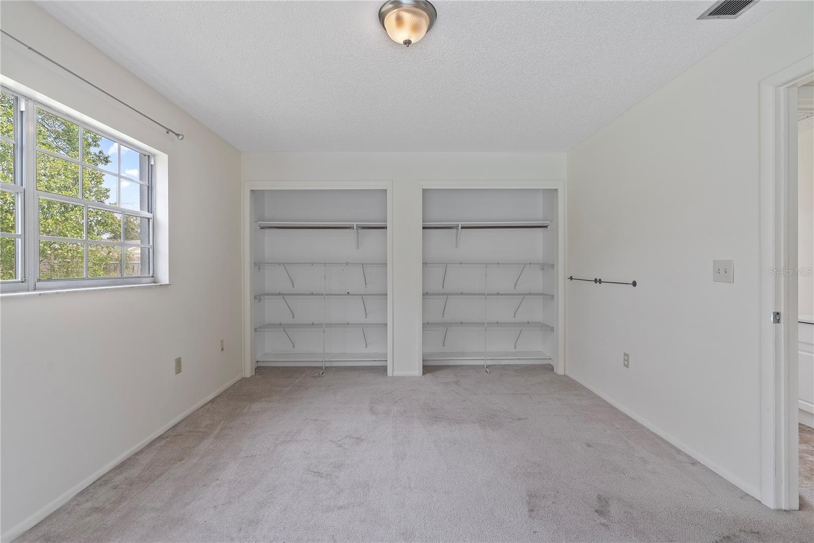 8443 CHATSWORTH ST, SPRING HILL, FL, 34608