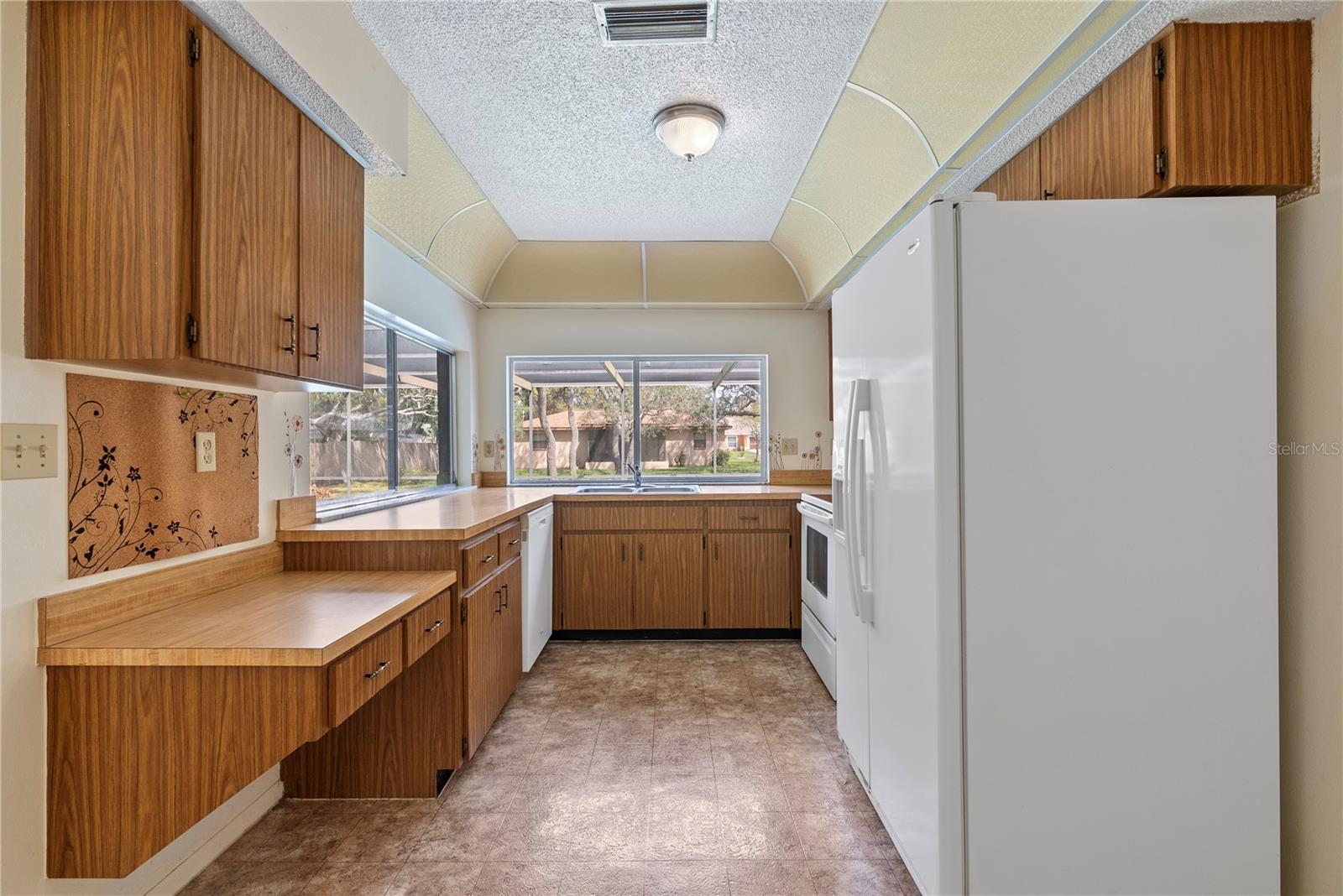 8443 CHATSWORTH ST, SPRING HILL, FL, 34608