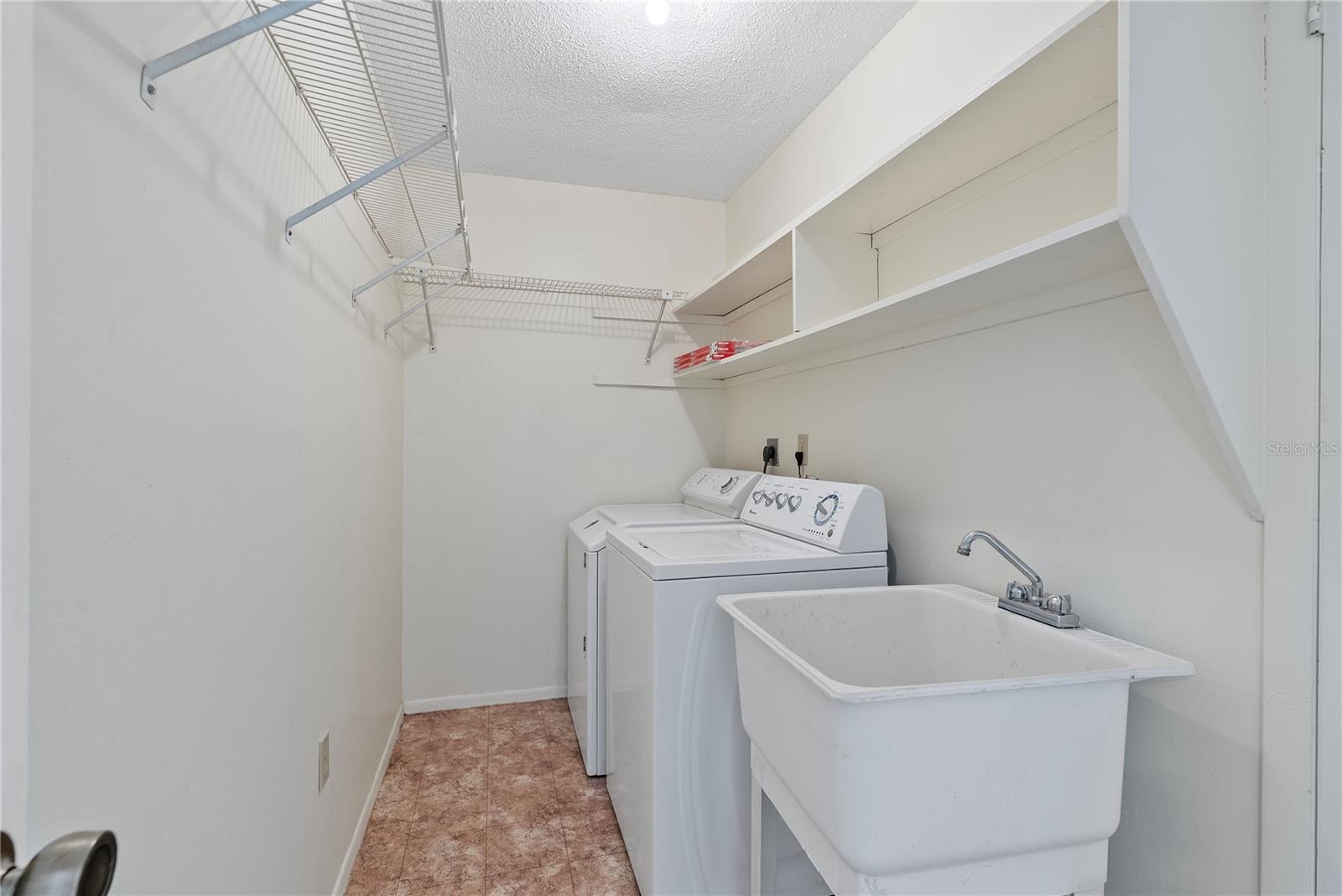 8443 CHATSWORTH ST, SPRING HILL, FL, 34608