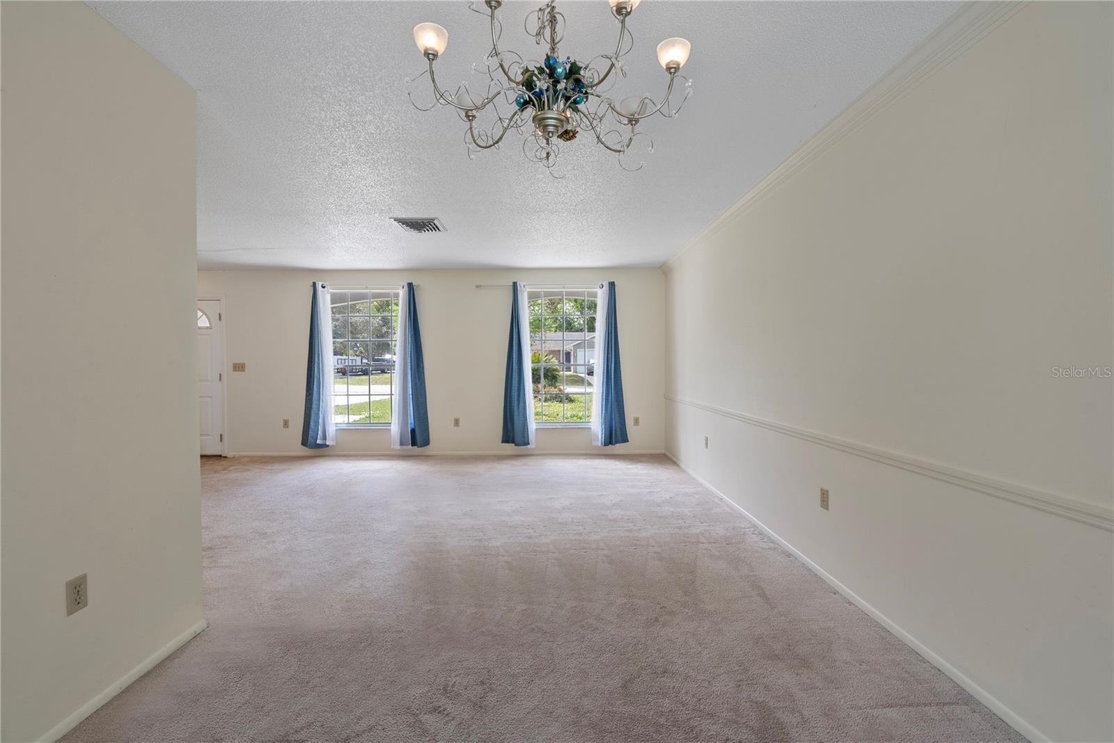 8443 CHATSWORTH ST, SPRING HILL, FL, 34608