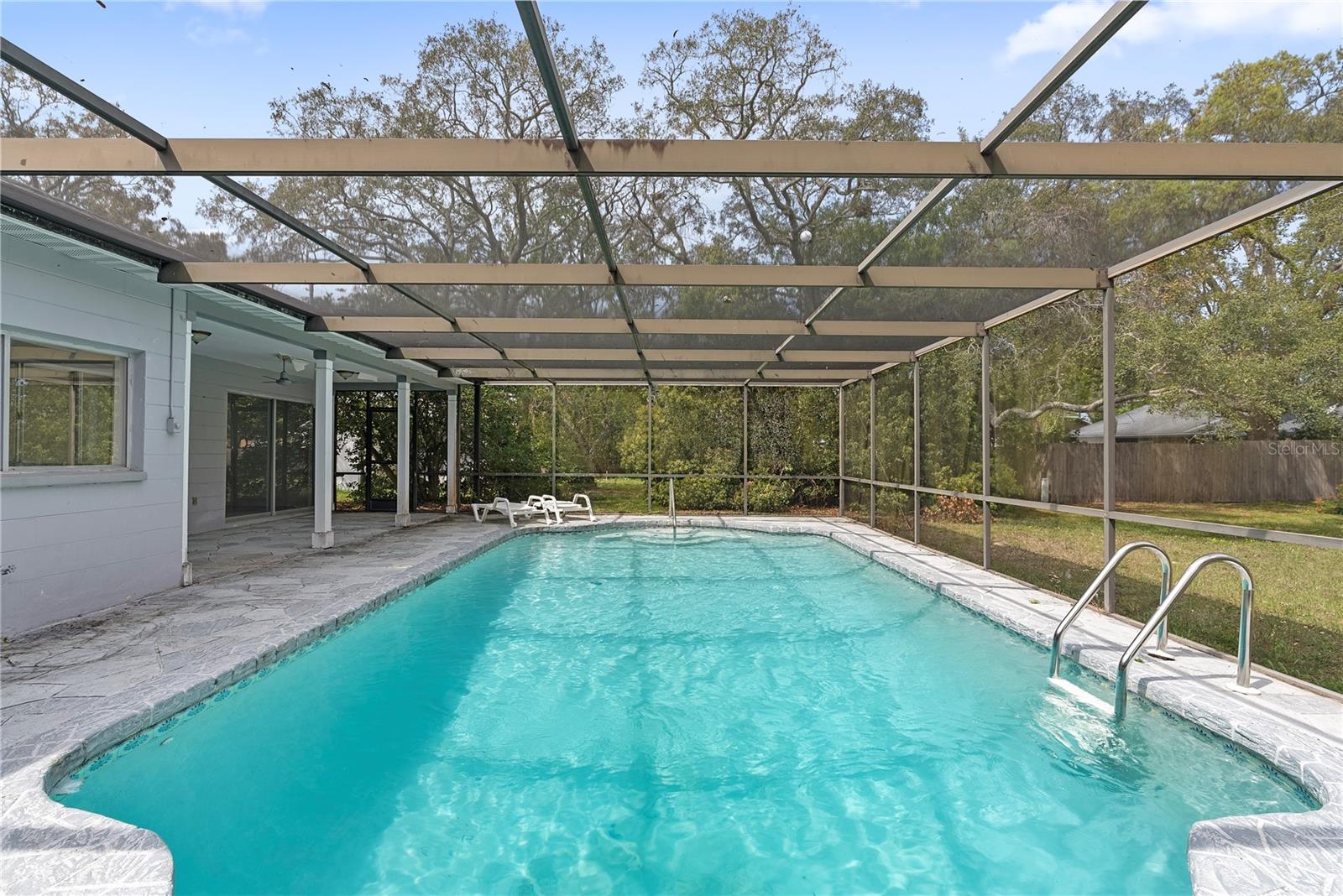 8443 CHATSWORTH ST, SPRING HILL, FL, 34608