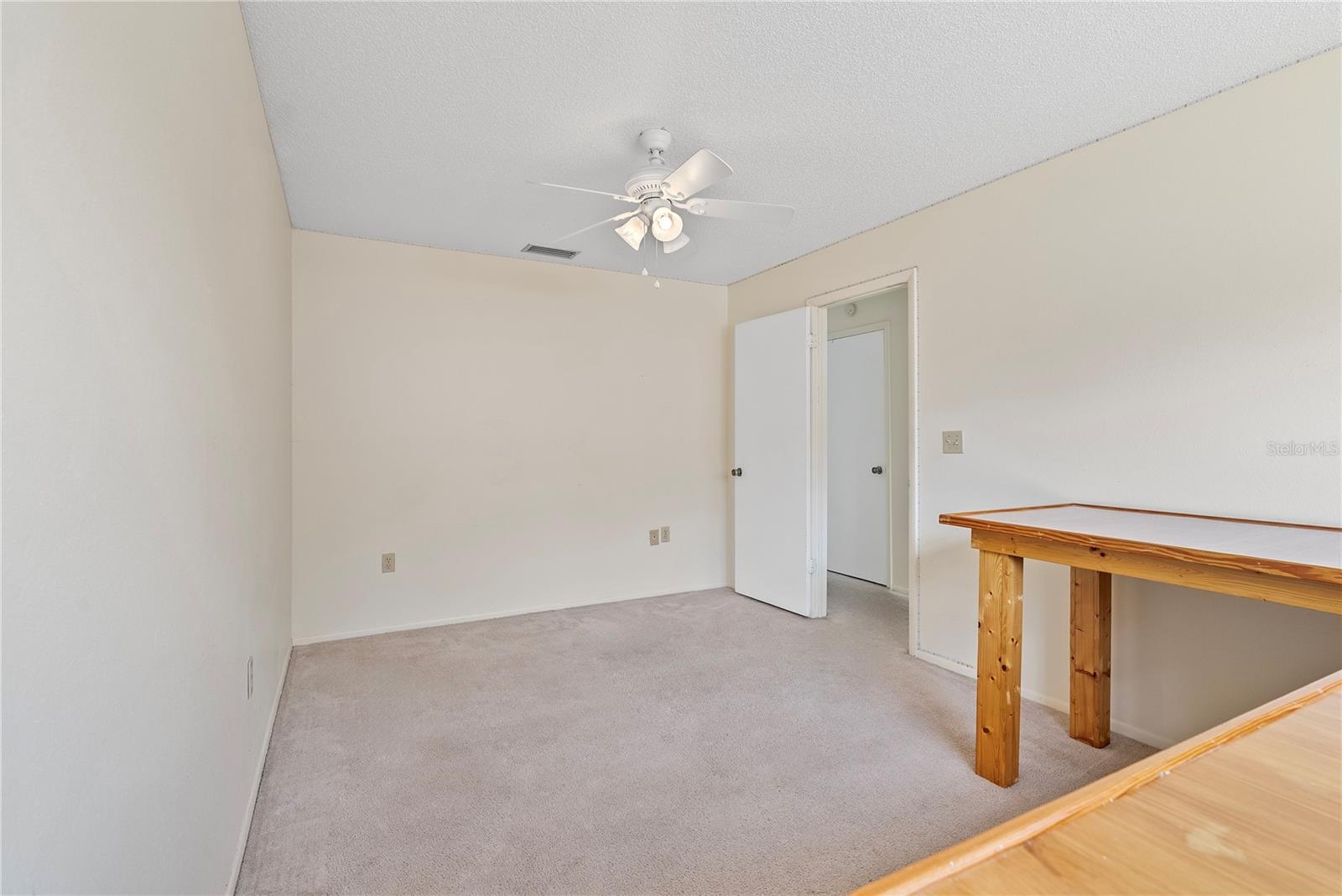 8443 CHATSWORTH ST, SPRING HILL, FL, 34608