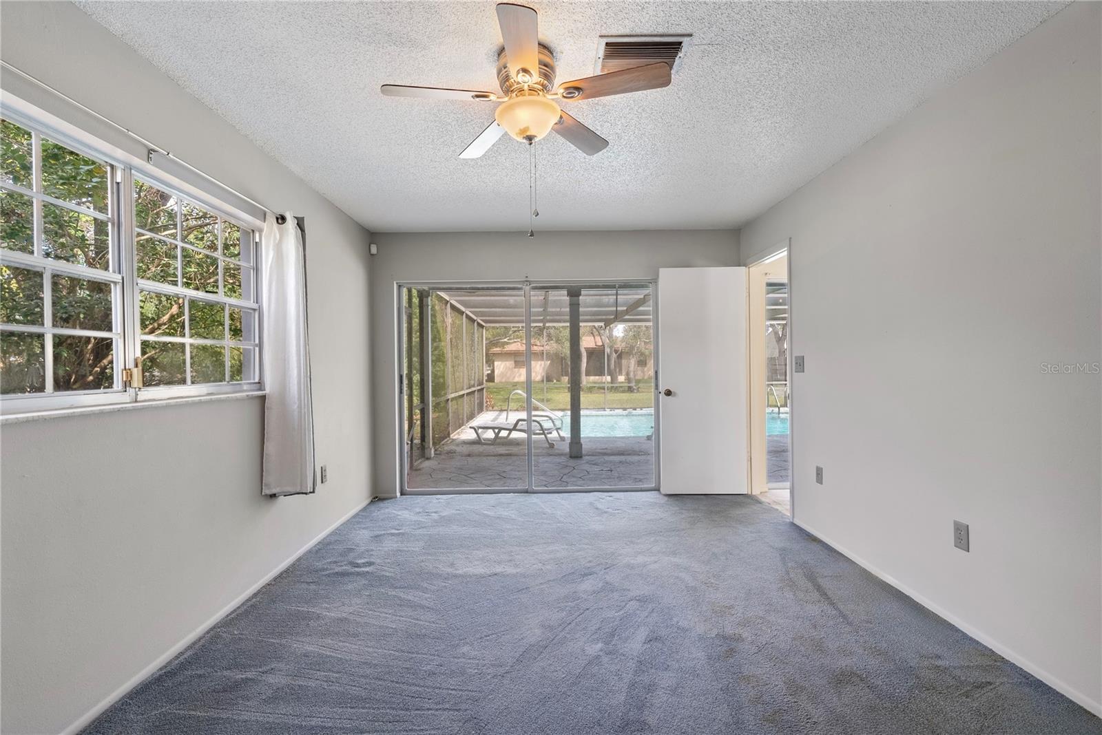 8443 CHATSWORTH ST, SPRING HILL, FL, 34608