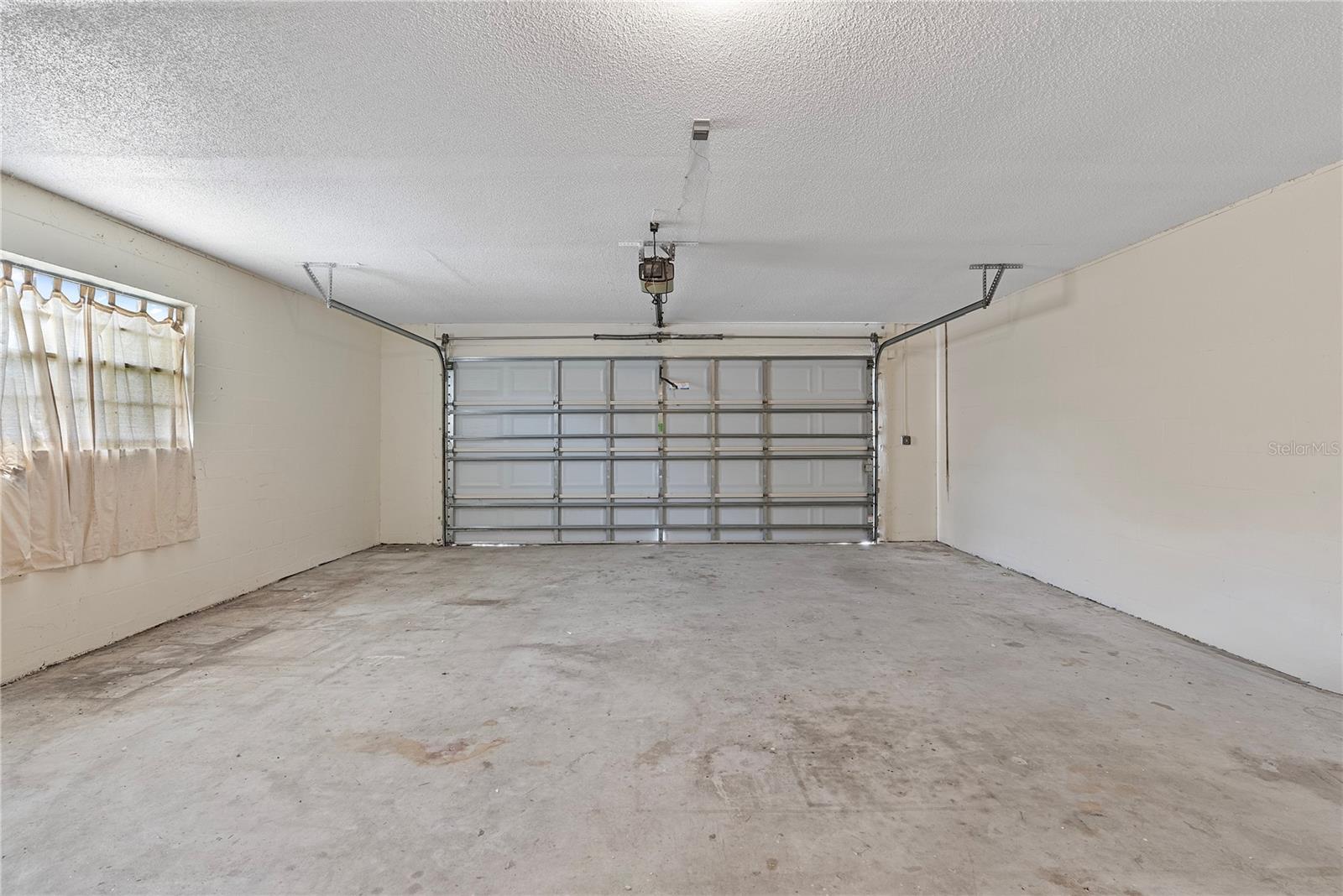 8443 CHATSWORTH ST, SPRING HILL, FL, 34608