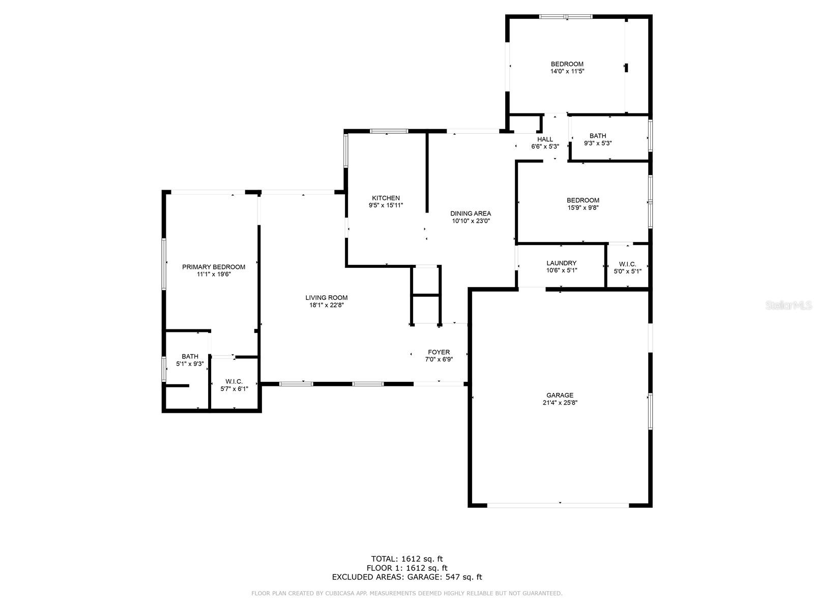 8443 CHATSWORTH ST, SPRING HILL, FL, 34608