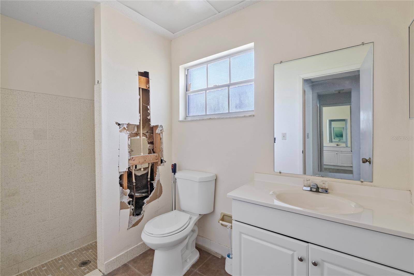 8443 CHATSWORTH ST, SPRING HILL, FL, 34608