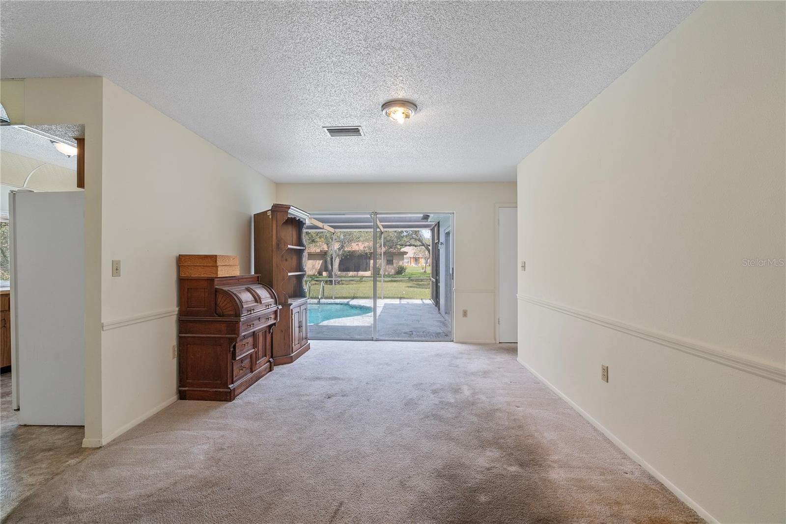 8443 CHATSWORTH ST, SPRING HILL, FL, 34608
